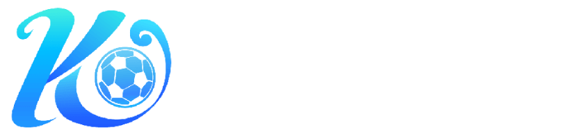米兰体育(中国)官方